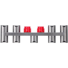 CareWave tartozéktároló tartó a Dyson V7 V8 V10 V11 készülékhez kisháztartási gépek kiegészítői