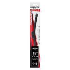 Carguard 55718N Ablaktörlő 18 / 45 cm-es ablaktörlő lapát
