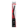  Carguard 55728N Ablaktörlő 28 / 70 cm-es