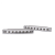 CARGUARD Carguard LED-es autó menetfény, DLA001, 8W, 900 lumen, 1 pár 50991