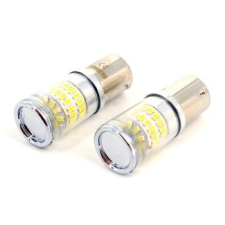 CARGUARD LED féklámpa izzó led izzó