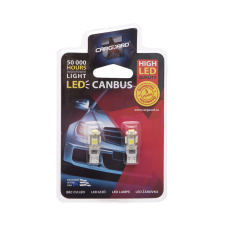 CARGUARD LED izzó led izzó