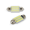 CARGUARD LED izzó (50885)