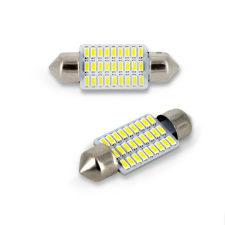 CARGUARD LED izzó (50885) izzó