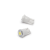 CARGUARD LED izzó, CLD003 , 0,25W T10 18 lumen, 2 db/bliszter