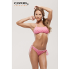 CARIB DOLCE VITA bikini