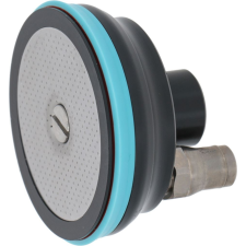 CARIMALI ALSÓ DUGATTYÚ ÖSSZESZERELÉSI CSOPORT átmérő 45 mm kisháztartási gépek kiegészítői