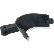 CARIMALI CSOPORT KIDOBÓ SZERELVÉNY kisháztartási gépek kiegészítői