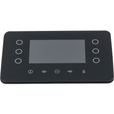 CARIMALI DISPLAY ASSEMBLY kisháztartási gépek kiegészítői