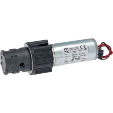 CARIMALI FOGASKERÉKPUMPA 24VDC CSATLAKOZÓVAL kisháztartási gépek kiegészítői