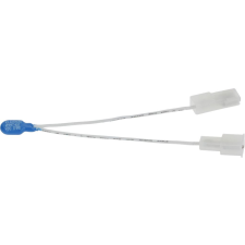 CARIMALI HŐVÉDŐ 100°C kisháztartási gépek kiegészítői