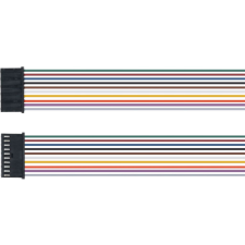 CARIMALI LAPOS LED VEZETÉK PIN-PIN 10 ÉR kisháztartási gépek kiegészítői