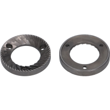 CARIMALI ŐRLŐTÁRCSÁK PÁR MACAP RH kisháztartási gépek kiegészítői