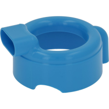 CARIMALI PORBEVEZETŐ TÖLCSÉR kisháztartási gépek kiegészítői