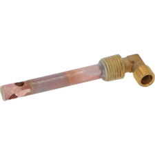 CARIMALI SZÍVÓCSŐ ø 1/8'M-10 mm kisháztartási gépek kiegészítői