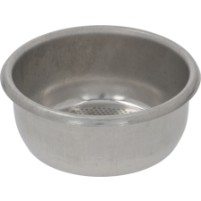 CARIMALI SZŰRŐ 3 CSÉSZE 21 gr ø 68x28 mm kisháztartási gépek kiegészítői