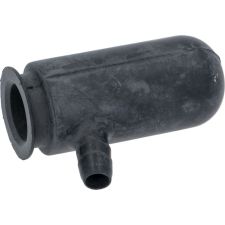 CARIMALI VÉDŐBURKOLAT BIZTONSÁGI SZELEPHEZ kisháztartási gépek kiegészítői