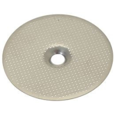 CARIMALI ZUHANYZÓ RÁCS ø 37 mm kisháztartási gépek kiegészítői