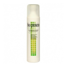 Carin Bio Protein balzsam 250ml hajbalzsam