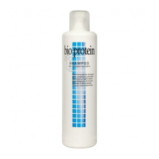 Carin Bio Protein sampon 250ml sampon