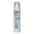 Carin Bio Protein Sampon igénybevett hajra 250ml