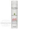 Carin Botéa Color Protect sampon 250ml