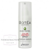Carin Botéa Color Protect spray 150ml