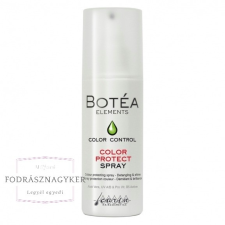 Carin Botéa Color Protect spray 150ml hajápoló szer