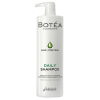 Carin botéa Elements Daily Shampoo/Sampon 1000ml