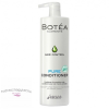 Carin Botéa Pure balzsam 1000ml