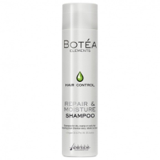 Carin botéa Repair & Moisture Sampon 250ml száraz hajra sampon