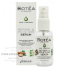 Carin Botéa repair & moisture szérum 50ml