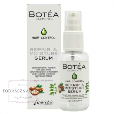 Carin Botéa repair &amp; moisture szérum 50ml hajápoló szer