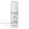 Carin Botéa Volume boost no rinse conditioner 150ml