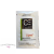 Carin C.E. Allerga Liquid 7,5ml