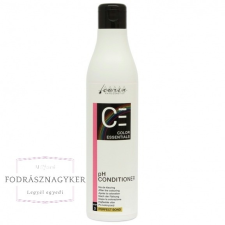 Carin C.E. PH Conditioner 250ml hajfesték, színező