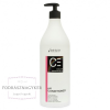 Carin C.E. PH Conditioner 950ml