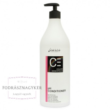 Carin C.E. PH Conditioner 950ml hajfesték, színező