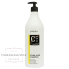 Carin C.E. Stabilizáló Sampon 950ml