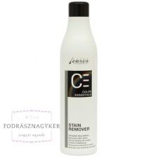 Carin C.E. Stain Remover festékeltávolító 250ml hajfesték, színező