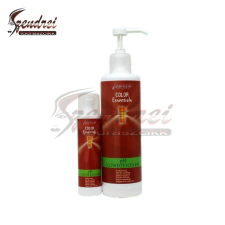 Carin Color Essential pH conditioner 250ml hajbalzsam