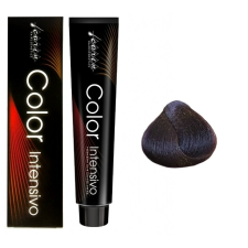 Carin Color hajfesték 100ml 0.2 hajfesték, színező