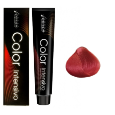 Carin Color hajfesték 100ml 0.6 hajfesték, színező