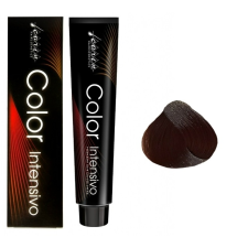 Carin Color hajfesték 100ml 4.07 hajfesték, színező