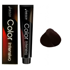 Carin Color hajfesték 100ml 4.26 hajfesték, színező