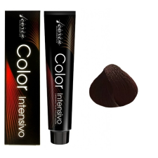 Carin Color hajfesték 100ml 5.72 hajfesték, színező