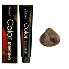 Carin Color hajfesték 100ml 6.07 hajfesték, színező