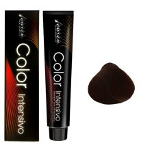 Carin Color hajfesték 100ml 6.35 hajfesték, színező