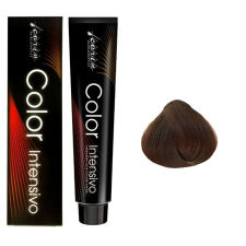 Carin Color hajfesték 100ml 6X hajfesték, színező