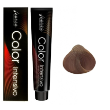 Carin Color hajfesték 100ml 8.32 hajfesték, színező